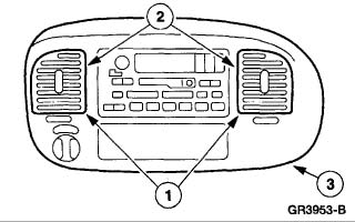 ford-f-series-truck-eatc-removal-instructions-page-1-image-0001.jpg