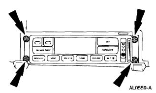 ford-f-series-truck-eatc-removal-instructions-page-3-image-0001.jpg