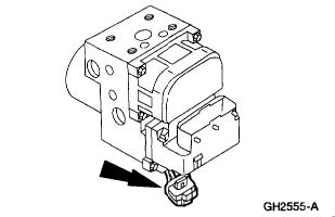 ford-mustang-brake-computer-removal-instructions-page-1-image-0001.jpg