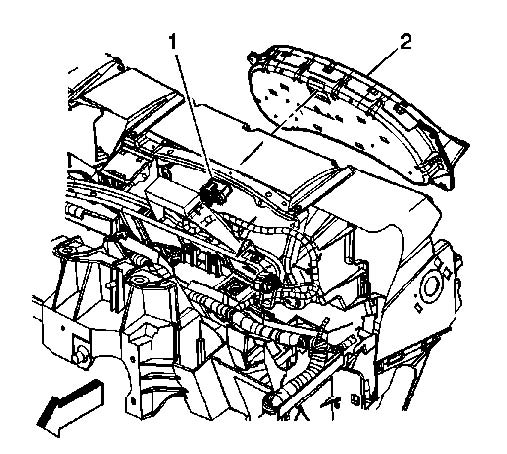 gm-truck-suv-instrument-cluster-removal-instructions-page-2-image-0001.jpg