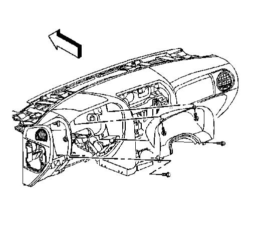 gmc-envoy-bezel-removal-page-1-image-0001.jpg