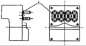 granprix-gtp-abs-module-removal-instructions-page-2-image-0001.jpg