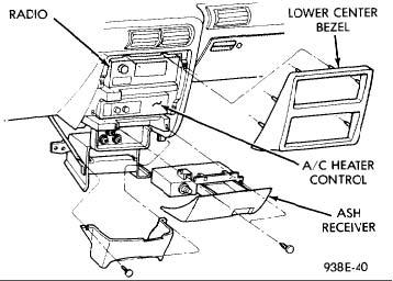 intrepid-climate-controller-removal-instructions-page-1-image-0001.jpg