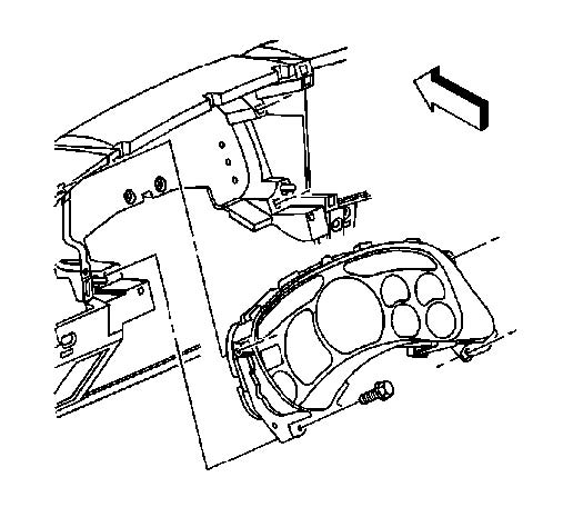 ipc-gmc-chevy-speedo-removal-instructions-page-1-image-0001.jpg