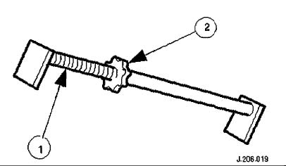 jaguar-abs-module-removal-instructions-xk8-page-2-image-0001.jpg