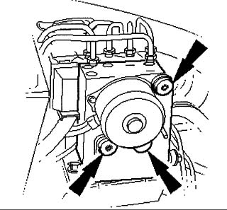 jaguar-abs-module-removal-instructions-xk8-page-4-image-0001.jpg