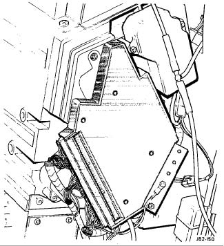 jaguar-air-conditioning-control-module-removal-instructions-page-1-image-0001.jpg