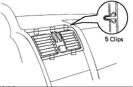 lexus-ls-400-cliamte-controller-removal-page-1-image-0002.jpg