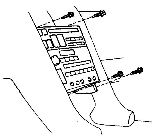 lexus-ls-400-cliamte-controller-removal-page-2-image-0001.jpg