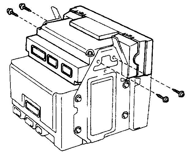 lexus-ls-400-cliamte-controller-removal-page-3-image-0001.jpg