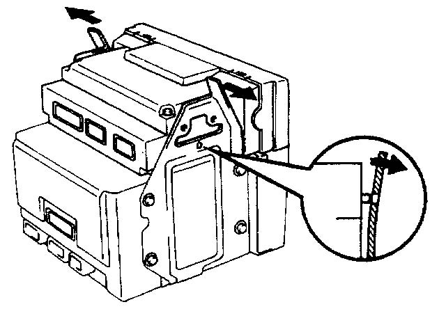 lexus-ls-400-cliamte-controller-removal-page-4-image-0001.jpg