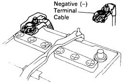 lexus-sc-model-ecu-location-and-removal-instru-page-01-image-0002.jpg