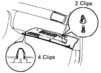 lexus-sc-model-ecu-location-and-removal-instru-page-02-image-0001.jpg