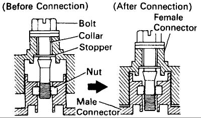 lexus-sc-model-ecu-location-and-removal-instru-page-06-image-0001.jpg