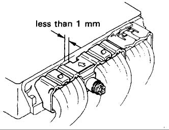 lexus-sc-model-ecu-location-and-removal-instru-page-07-image-0001.jpg