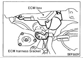 nissan-sentra-ecu-removal-and-location-page-1-image-0001.jpg