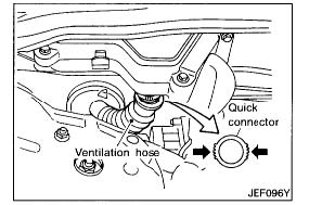 nissan-sentra-ecu-removal-and-location-page-1-image-0002.jpg