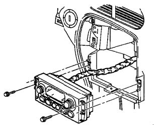 oldsmobile-intrugue-climate-controller-page-1-image-0001.jpg