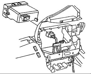 oldsmobile-intrugue-climate-controller-page-1-image-0002.jpg