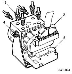 saab-93-abs-removal-page-1-image-0002.jpg