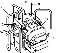 saab-95-abs-removal-instructions-page-2-image-0001.jpg