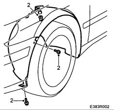 saab-95-anti-theft-removal-instructions-page-1-image-0001.jpg