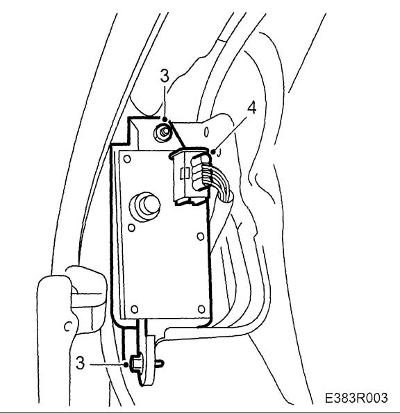 saab-95-anti-theft-removal-instructions-page-2-image-0001.jpg