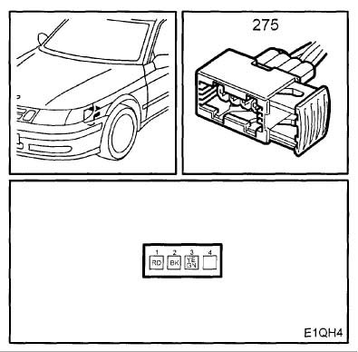 saab-95-anti-theft-removal-instructions-page-3-image-0001.jpg