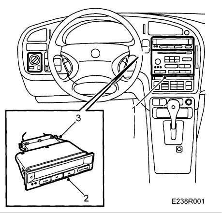 saab-95-sid-removal-instructions-page-1-image-0001.jpg