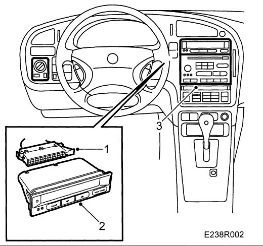 saab-95-sid-removal-instructions-page-2-image-0001.jpg