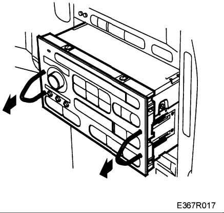 saab-95-sid-removal-instructions-page-3-image-0001.jpg