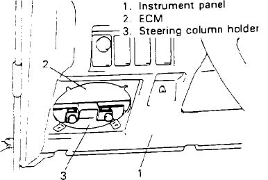 suzuki-sidekick-ecu-removal-instructions-page-1-image-0001.jpg