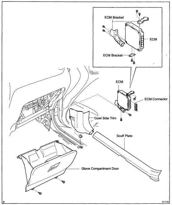 toyota-rav-4-removal-instructions-page-1-image-0001.jpg