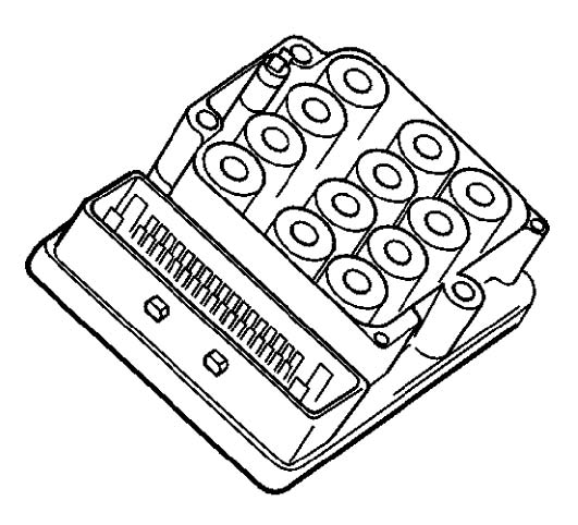 volvo-s-series-abs-module-removal-instructions-page-1-image-0001.jpg