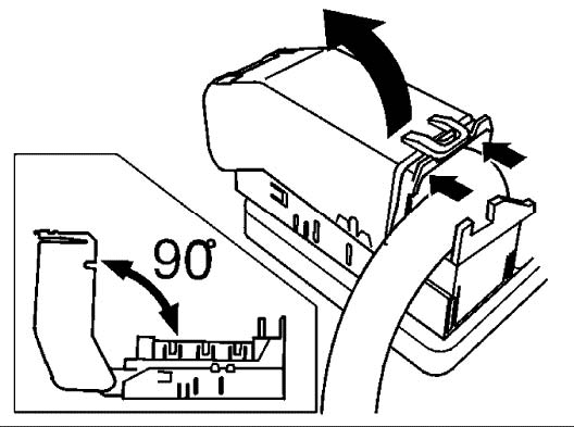 volvo-s-series-abs-module-removal-instructions-page-2-image-0001.jpg