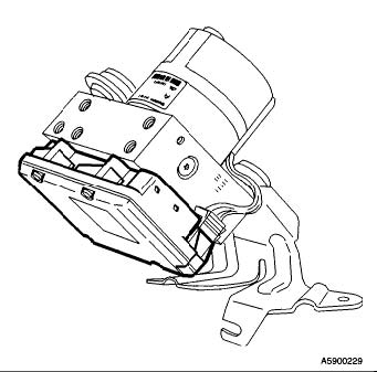 volvo-s70-abs-removal-instructions-page-1-image-0001.jpg