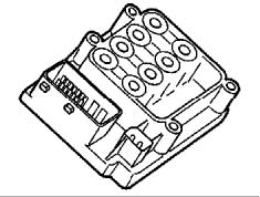 volvo-s80-abs-removal-instructions-page-3-image-0001.jpg