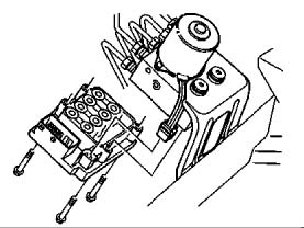 volvo-s80-abs-removal-instructions-page-3-image-0002.jpg