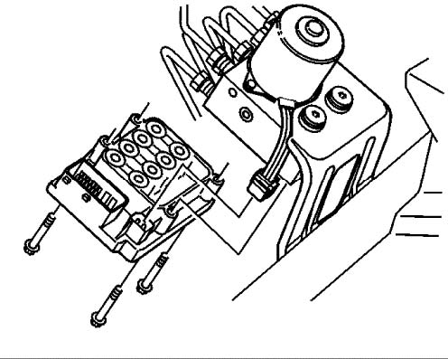 volvo-v70-abs-control-module-replacing-info-page-2-image-0001.jpg