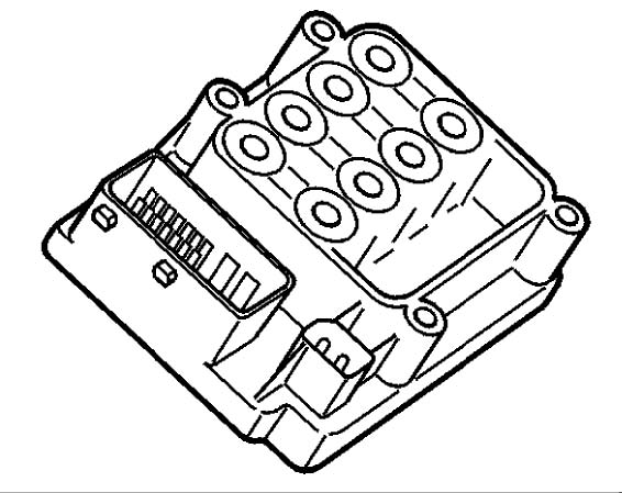 volvo-v70-abs-control-module-replacing-info-page-3-image-0001.jpg